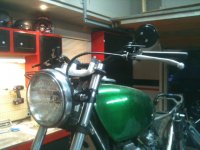 garage 185.jpg