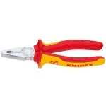 knipex high voltage pliers.jpg