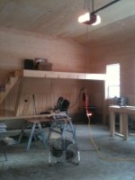 shop 02 05 2.jpg