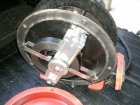 1622-Appleton-Cord-Reel-03.JPG