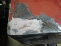 IMG_1363.JPG IMG_1363.JPG