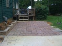 Patio Build 3.jpg