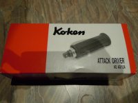K640_Koken 001.JPG