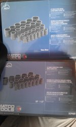 IMAG0640.jpg