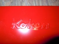 K640_Koken 003.JPG