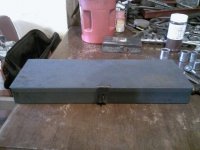 tools for sale or trade 021.jpg