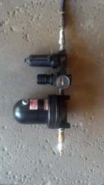 2012-08-22_12-52-06_943.jpg 2012-08-22_12-52-06_943.jpg