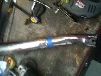 garage 191.jpg