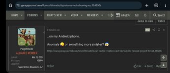 Screenshot_20231117_135940_Chrome.jpg