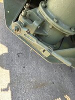 IMG_3120.jpeg