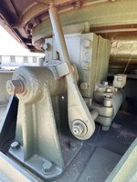 IMG_3130.jpeg