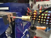 IMG_9656.jpeg
