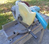 Makita LS1000 miter saw 01.jpg Makita LS1000 miter saw 01.jpg