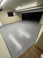 gar_floor_2.JPG