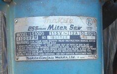 Makita LS1000 miter saw 03.jpg