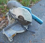 Makita LS1030 miter saw 01.jpg