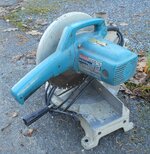 Makita LS1030 miter saw 02.jpg
