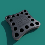 Stop Block 001.png