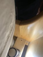 IMG_7482.jpeg