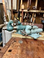IMG_8022.jpeg