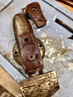 IMG_7951.jpeg