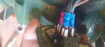Wiring 1.jpg Wiring 1.jpg