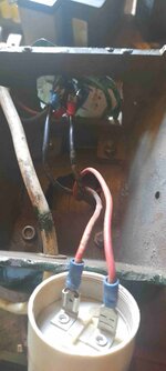 Wiring2.jpg