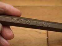 BERYLCO C20-07.jpg