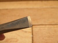 BERYLCO C20-11.jpg