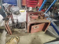 20231118_101320.jpg 20231118_101320.jpg