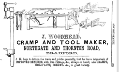 1863 J. Woodhead ad pp 305.png