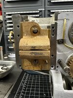 IMG_9783.jpeg