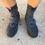 boots.JPG boots.JPG