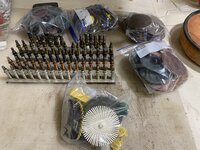 9557E2D4-4B0D-499B-8B02-4548E19B6747.jpeg