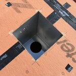 hole2.JPG hole2.JPG