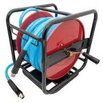 air hose reel.jpg