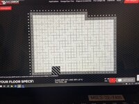 IMG_0877.jpeg