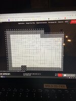 IMG_0876.jpeg