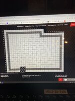 IMG_0875.jpeg