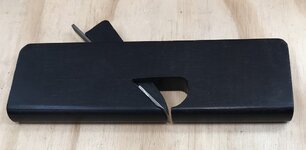 Ebony hollow plane.JPG