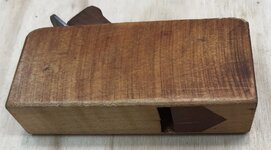 Narrow smoothing plane.JPG