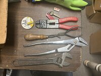 IMG_4024.jpeg