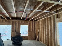 10:24:23 Plumbing 6.jpeg 10:24:23 Plumbing 6.jpeg