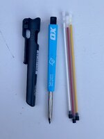 IMG_5590.jpeg