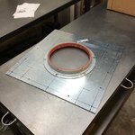 flange.JPG flange.JPG