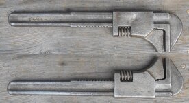 Moore Drop Forging 12-in auto wrench 02.jpg Moore Drop Forging 12-in auto wrench 02.jpg