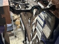 IMG_9817.jpeg