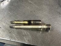 IMG_9824.jpeg