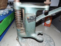 DSCF6639.JPG