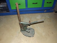 DSCF6637.JPG